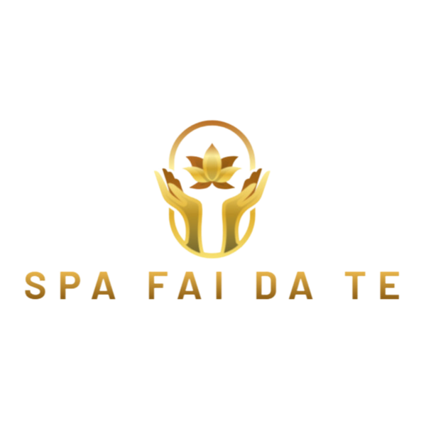 Spa Fai Da te